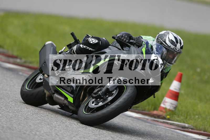/39 03.08.2025 TIMMOT ADR/Gruppe C/24